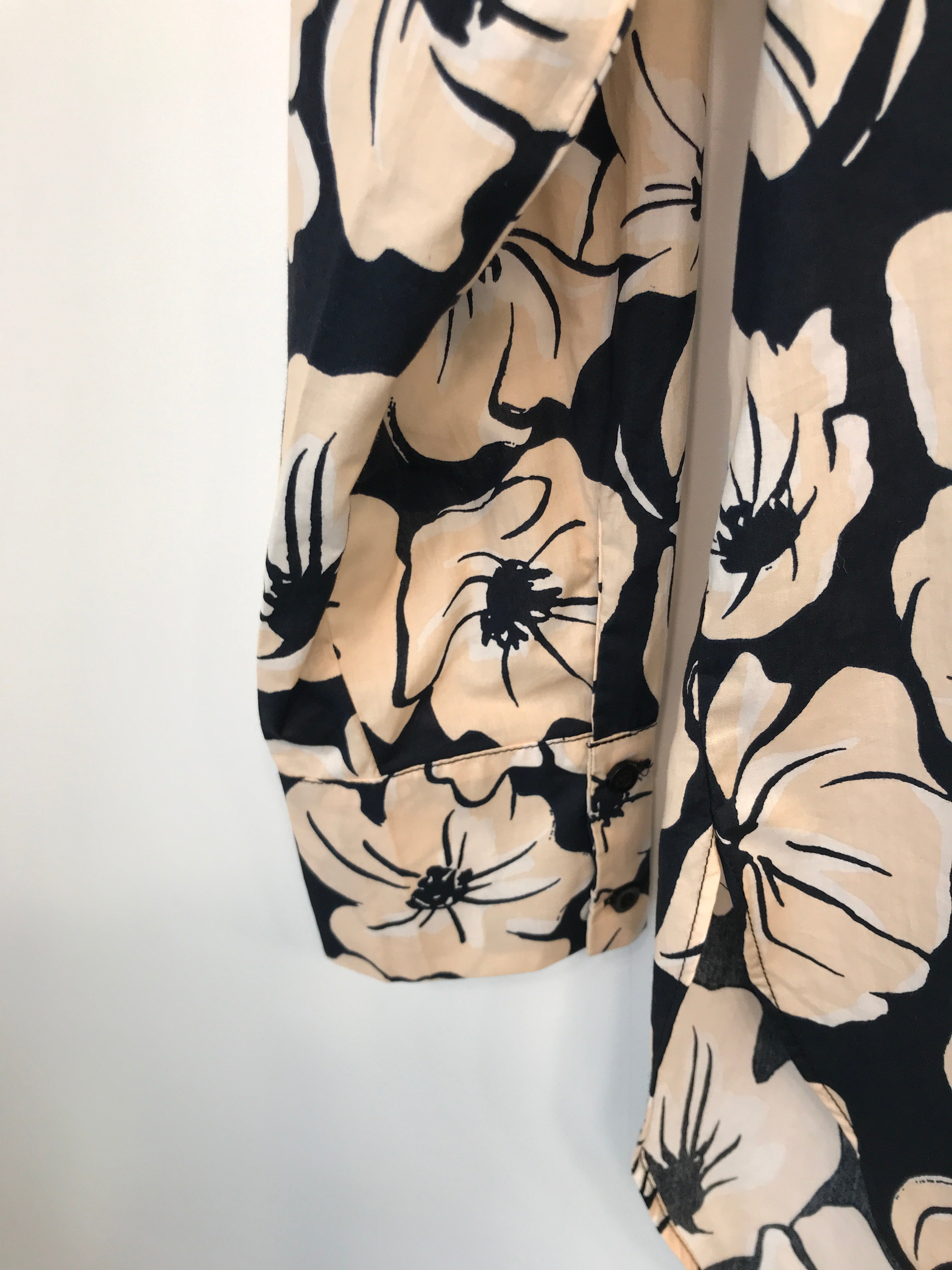 Gerry Weber Skjorte